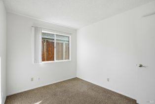 Single Family Residence,  San Pablo court, Santa Rosa, CA 95401 - 26