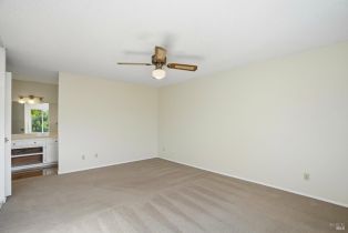 Single Family Residence,  San Pablo court, Santa Rosa, CA 95401 - 31