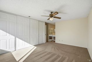 Single Family Residence,  San Pablo court, Santa Rosa, CA 95401 - 30