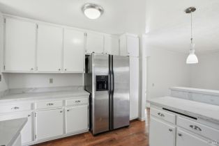 Single Family Residence,  San Pablo court, Santa Rosa, CA 95401 - 18