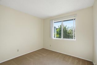 Single Family Residence,  San Pablo court, Santa Rosa, CA 95401 - 32
