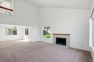Single Family Residence,  San Pablo court, Santa Rosa, CA 95401 - 8