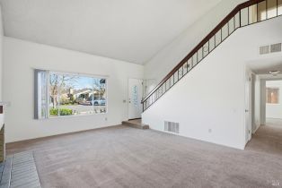 Single Family Residence,  San Pablo court, Santa Rosa, CA 95401 - 10