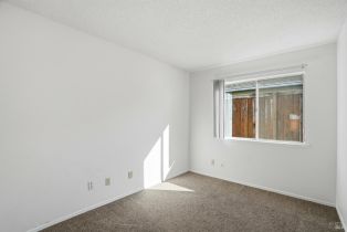 Single Family Residence,  San Pablo court, Santa Rosa, CA 95401 - 23