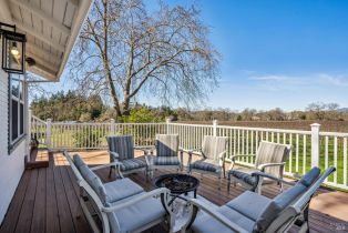 Single Family Residence,  Monticello road, Napa, CA 94558 - 22
