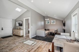 Single Family Residence,  Monticello road, Napa, CA 94558 - 35