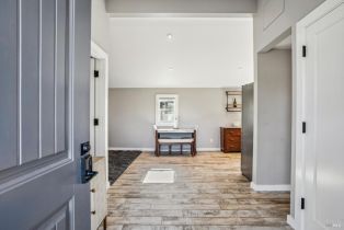 Single Family Residence,  Monticello road, Napa, CA 94558 - 39