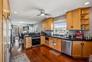 Single Family Residence,  Monticello road, Napa, CA 94558 - 14