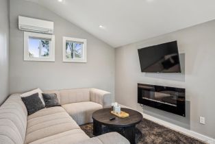 Single Family Residence,  Monticello road, Napa, CA 94558 - 33