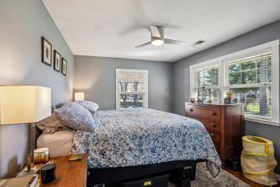 Single Family Residence,  Monticello road, Napa, CA 94558 - 17