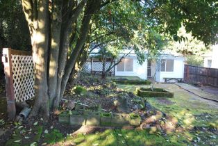 Single Family Residence,  D Street Extension street, Petaluma, CA 94952 - 5