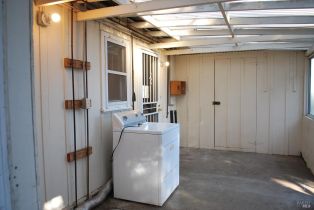 Single Family Residence,  D Street Extension street, Petaluma, CA 94952 - 18