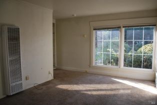 Single Family Residence,  D Street Extension street, Petaluma, CA 94952 - 11