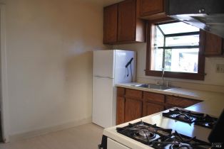 Single Family Residence,  D Street Extension street, Petaluma, CA 94952 - 16