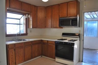 Single Family Residence,  D Street Extension street, Petaluma, CA 94952 - 15