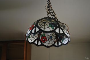 Single Family Residence,  D Street Extension street, Petaluma, CA 94952 - 17