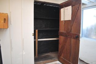 Single Family Residence,  D Street Extension street, Petaluma, CA 94952 - 19