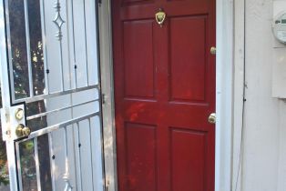 Single Family Residence,  D Street Extension street, Petaluma, CA 94952 - 7