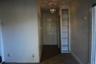 Single Family Residence,  D Street Extension street, Petaluma, CA 94952 - 10