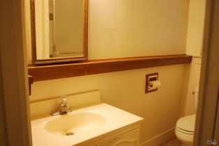 Single Family Residence,  D Street Extension street, Petaluma, CA 94952 - 13