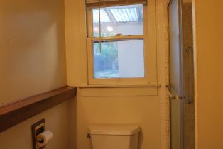 Single Family Residence,  D Street Extension street, Petaluma, CA 94952 - 14