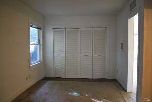 Single Family Residence,  D Street Extension street, Petaluma, CA 94952 - 12