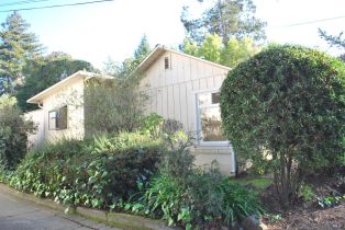 Single Family Residence, 1309 D Street Extension St, Petaluma, CA  Petaluma, CA 94952