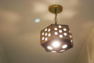 Single Family Residence,  D Street Extension street, Petaluma, CA 94952 - 9