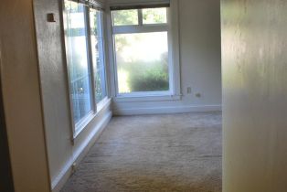 Single Family Residence,  D Street Extension street, Petaluma, CA 94952 - 8