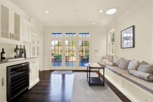 Single Family Residence,  Remington court, Napa, CA 94558 - 24