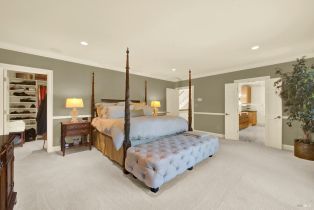 Single Family Residence,  Remington court, Napa, CA 94558 - 41