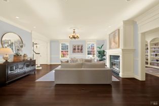 Single Family Residence,  Remington court, Napa, CA 94558 - 10