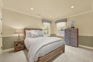 Single Family Residence,  Remington court, Napa, CA 94558 - 56