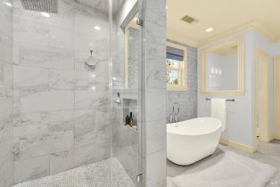 Single Family Residence,  Remington court, Napa, CA 94558 - 45