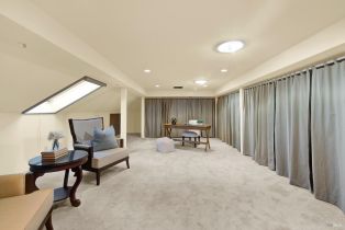 Single Family Residence,  Remington court, Napa, CA 94558 - 60