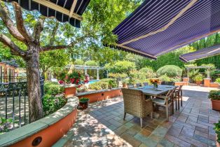 Single Family Residence,  Remington court, Napa, CA 94558 - 70