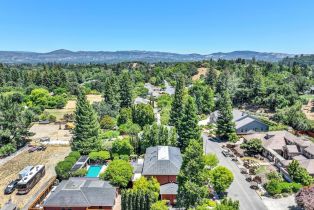Single Family Residence,  Remington court, Napa, CA 94558 - 84