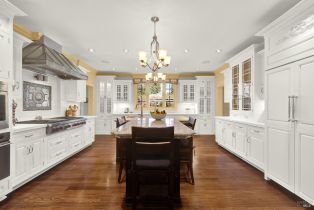 Single Family Residence,  Remington court, Napa, CA 94558 - 29