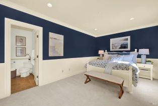 Single Family Residence,  Remington court, Napa, CA 94558 - 51