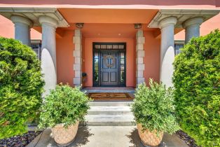 Single Family Residence,  Remington court, Napa, CA 94558 - 3