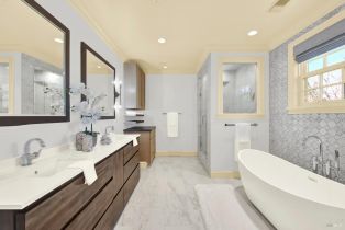 Single Family Residence,  Remington court, Napa, CA 94558 - 44