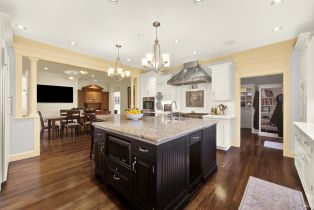 Single Family Residence,  Remington court, Napa, CA 94558 - 33