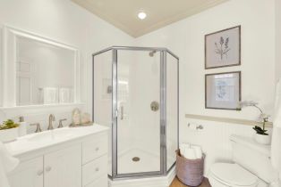 Single Family Residence,  Remington court, Napa, CA 94558 - 52