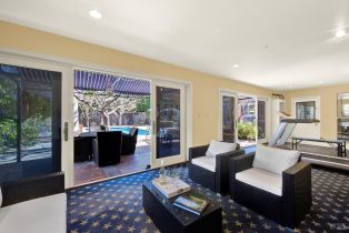 Single Family Residence,  Remington court, Napa, CA 94558 - 62