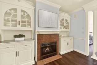 Single Family Residence,  Remington court, Napa, CA 94558 - 16