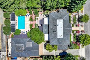 Single Family Residence,  Remington court, Napa, CA 94558 - 82