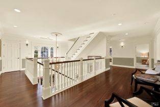 Single Family Residence,  Remington court, Napa, CA 94558 - 40