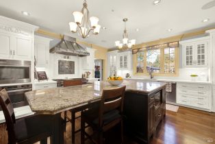 Single Family Residence,  Remington court, Napa, CA 94558 - 32
