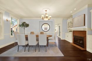 Single Family Residence,  Remington court, Napa, CA 94558 - 15