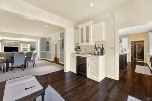 Single Family Residence,  Remington court, Napa, CA 94558 - 25